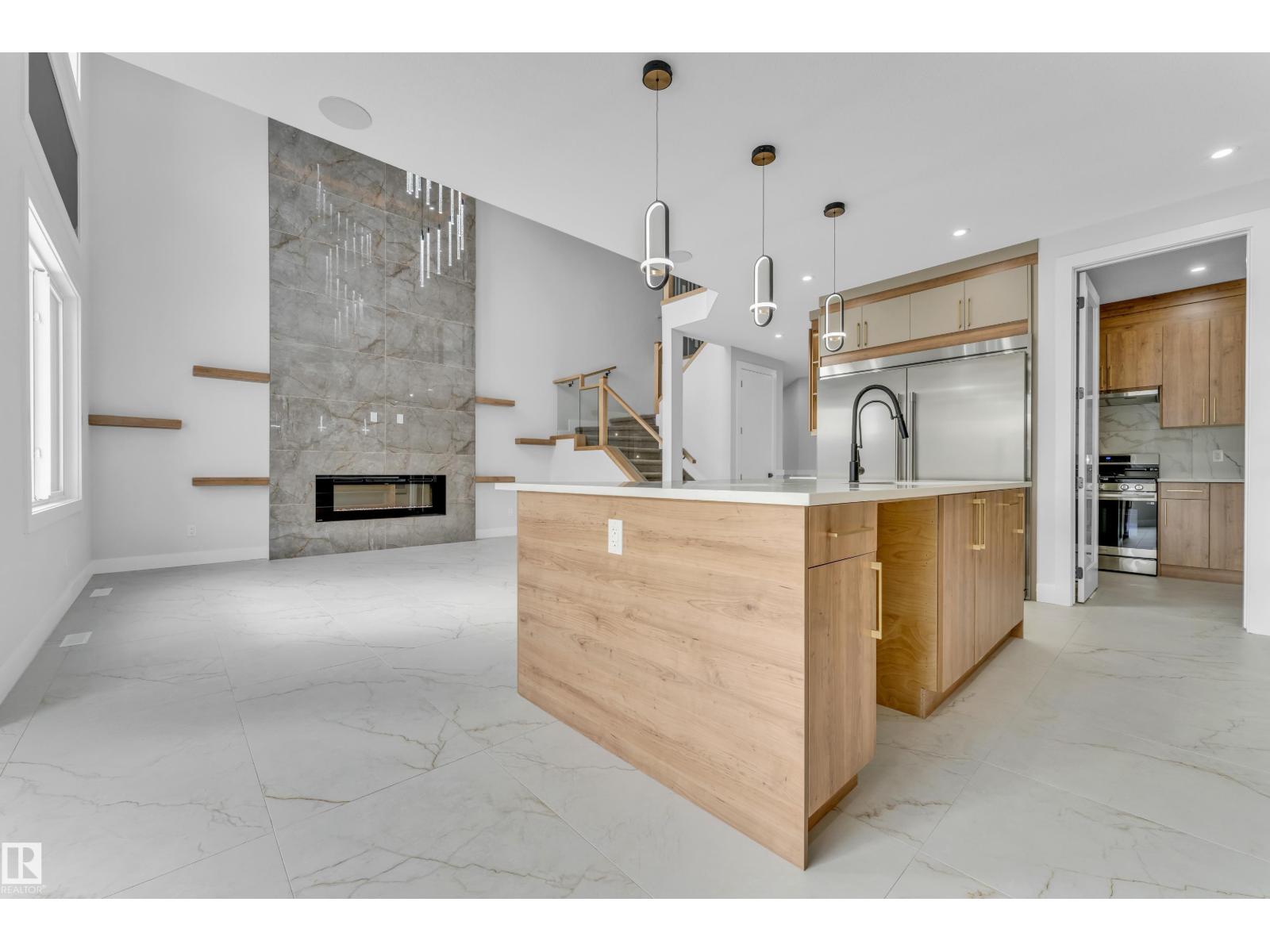 2611 62 AV NE, Rural Leduc County