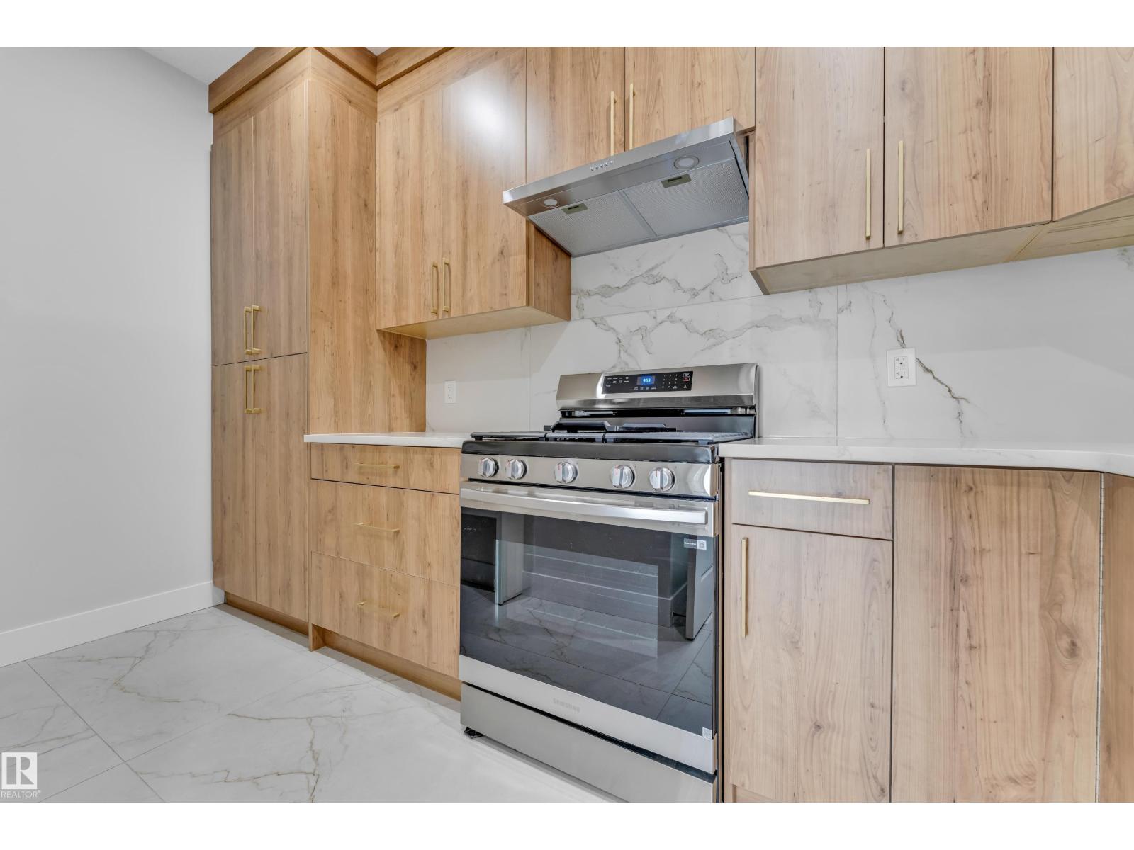 2611 62 AV NE, Rural Leduc County