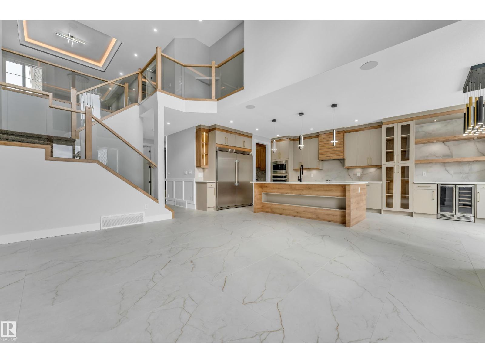 2611 62 AV NE, Rural Leduc County