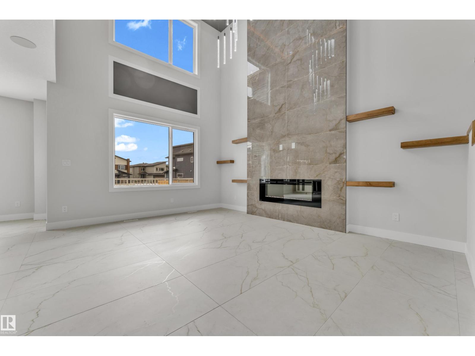 2611 62 AV NE, Rural Leduc County