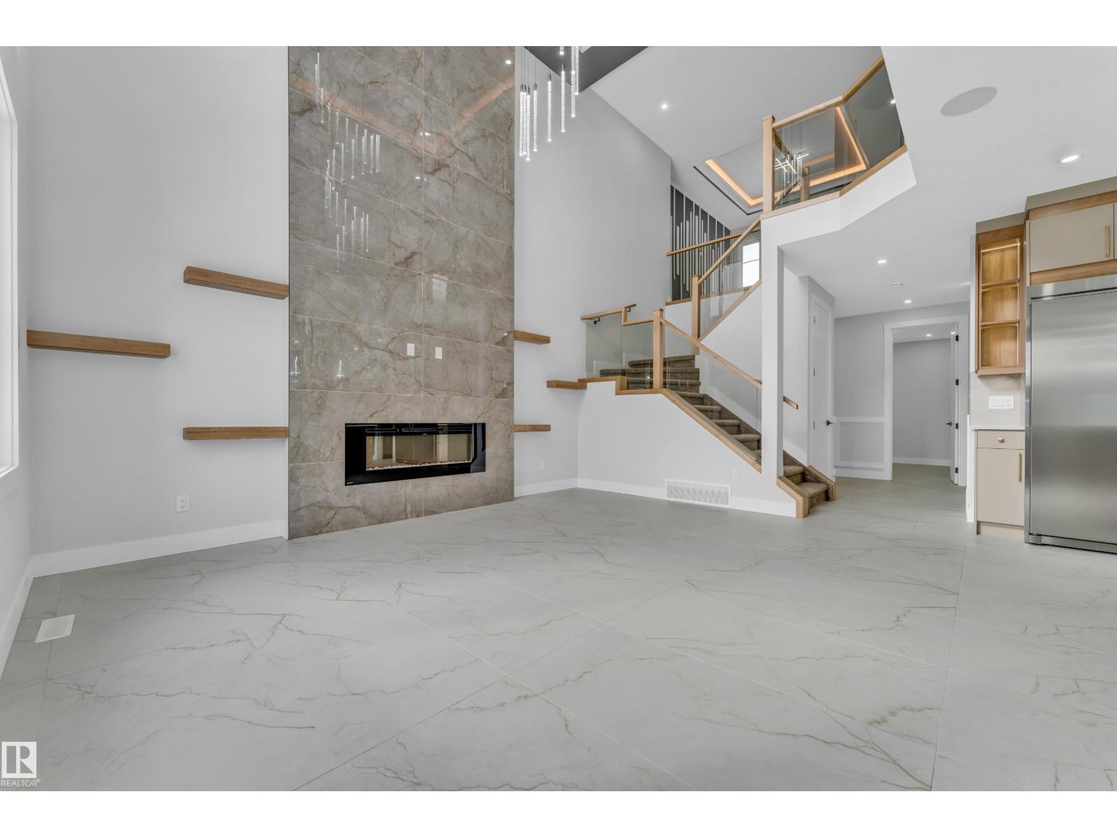 2611 62 AV NE, Rural Leduc County