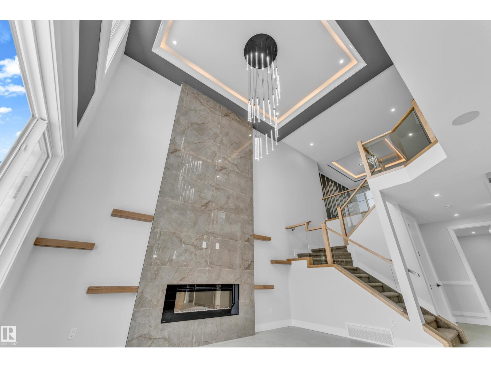 2611 62 AV NE, Rural Leduc County