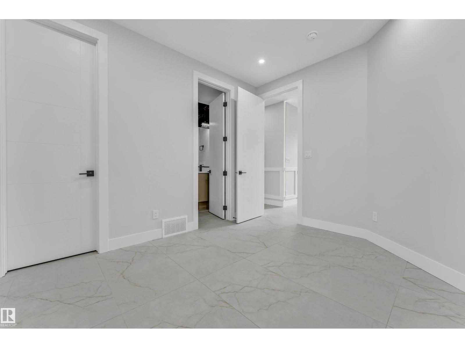 2611 62 AV NE, Rural Leduc County