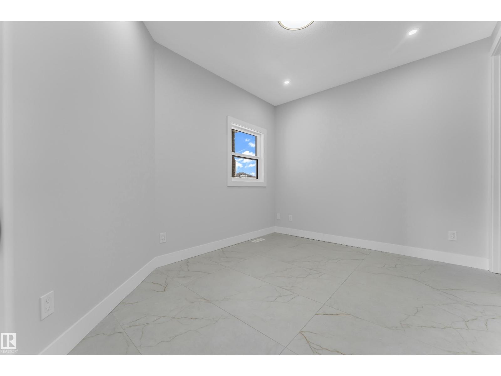 2611 62 AV NE, Rural Leduc County