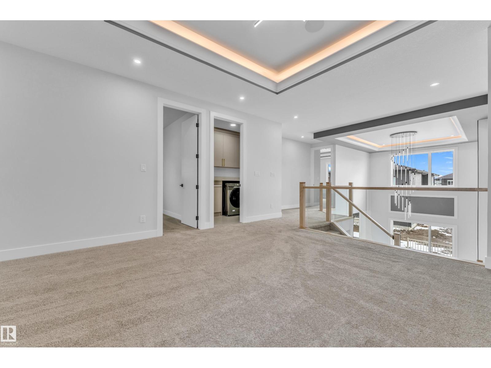 2611 62 AV NE, Rural Leduc County