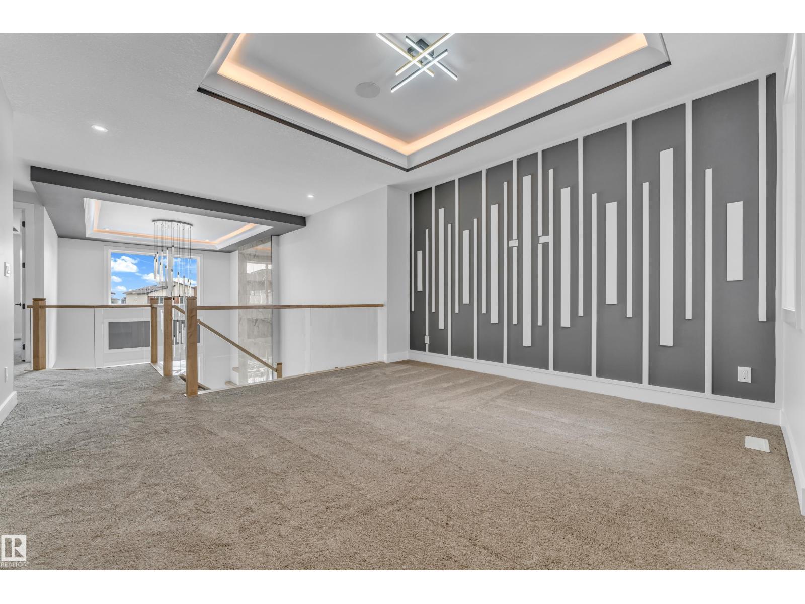 2611 62 AV NE, Rural Leduc County