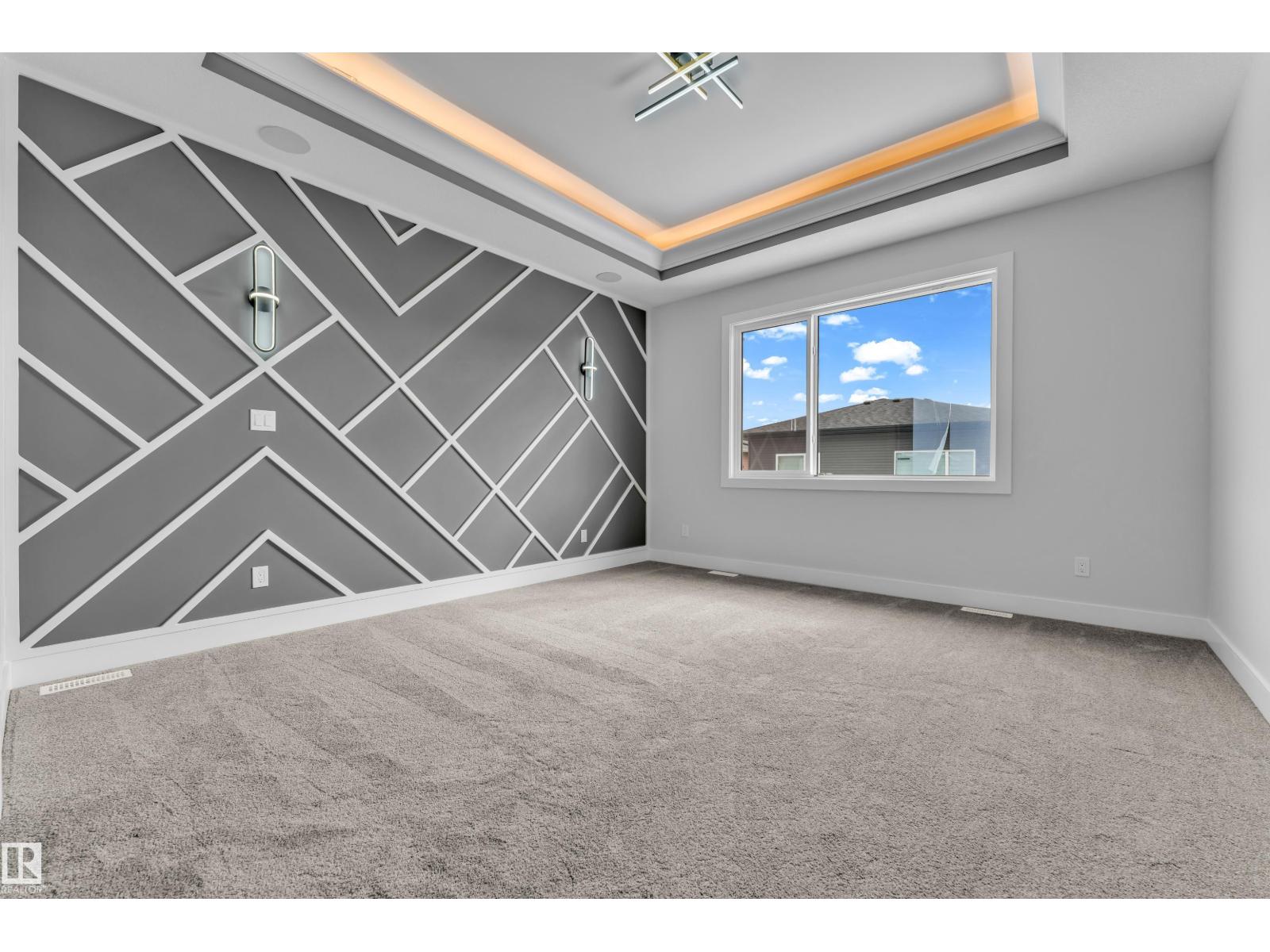 2611 62 AV NE, Rural Leduc County