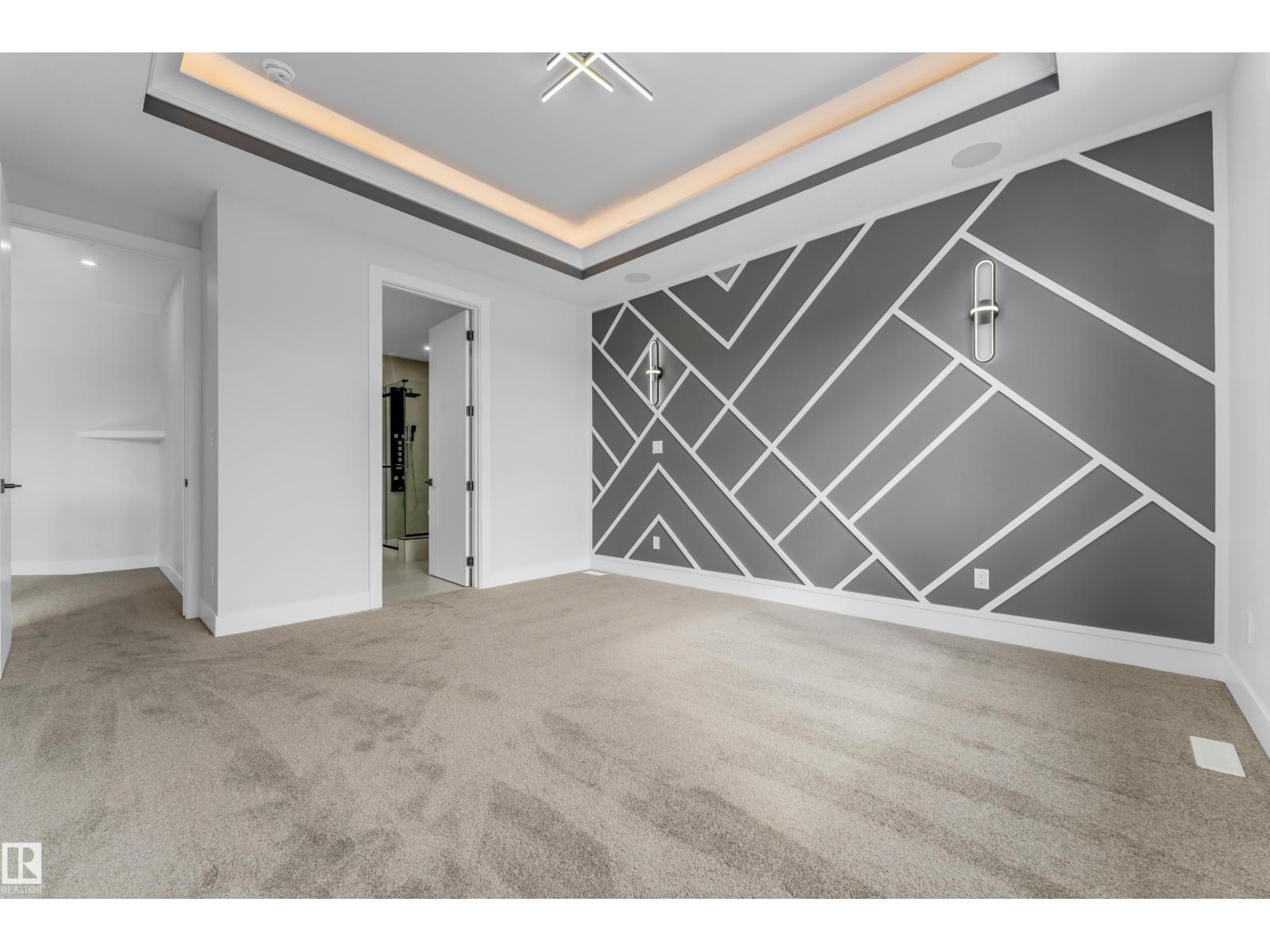 2611 62 AV NE, Rural Leduc County