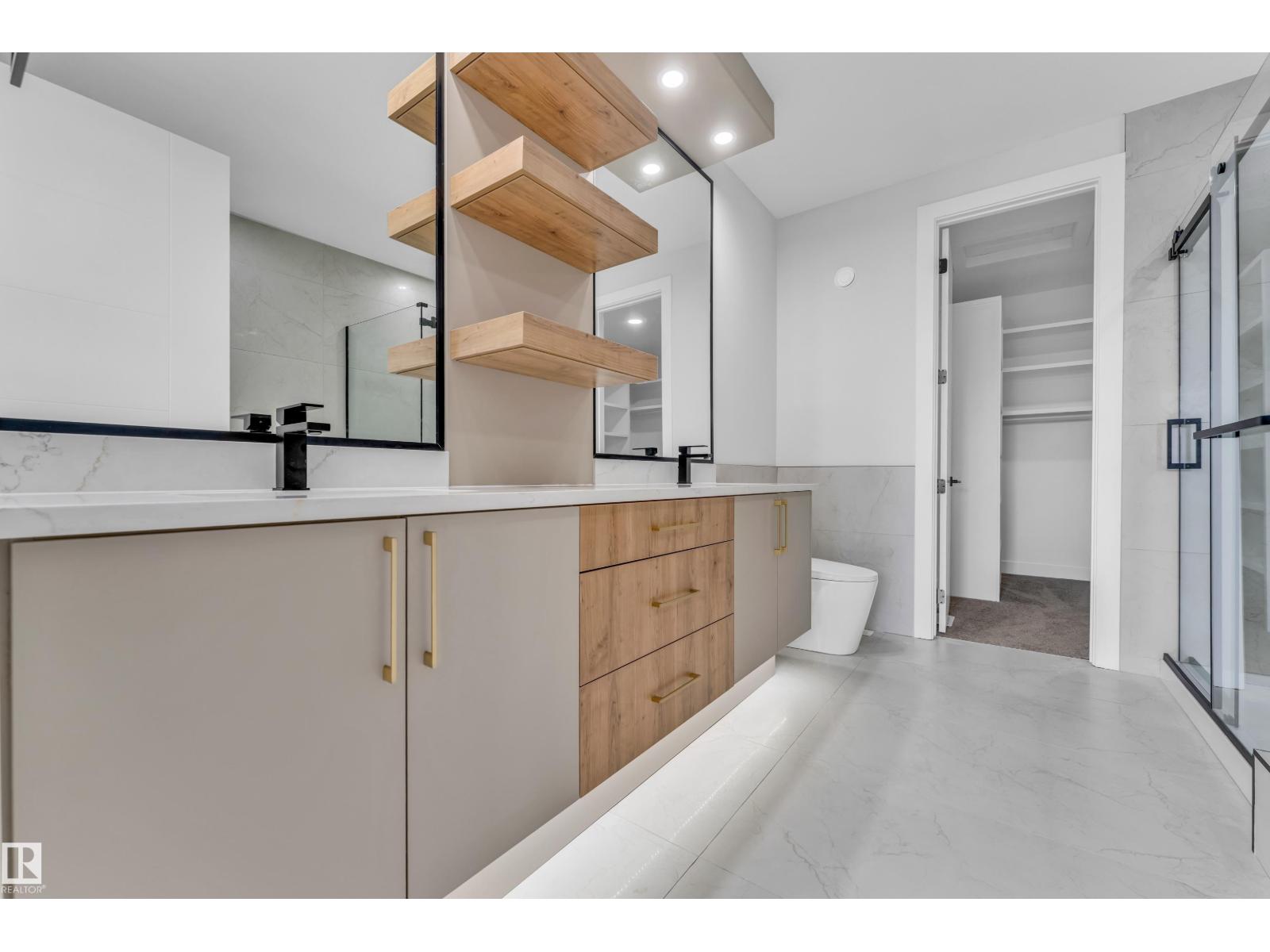 2611 62 AV NE, Rural Leduc County