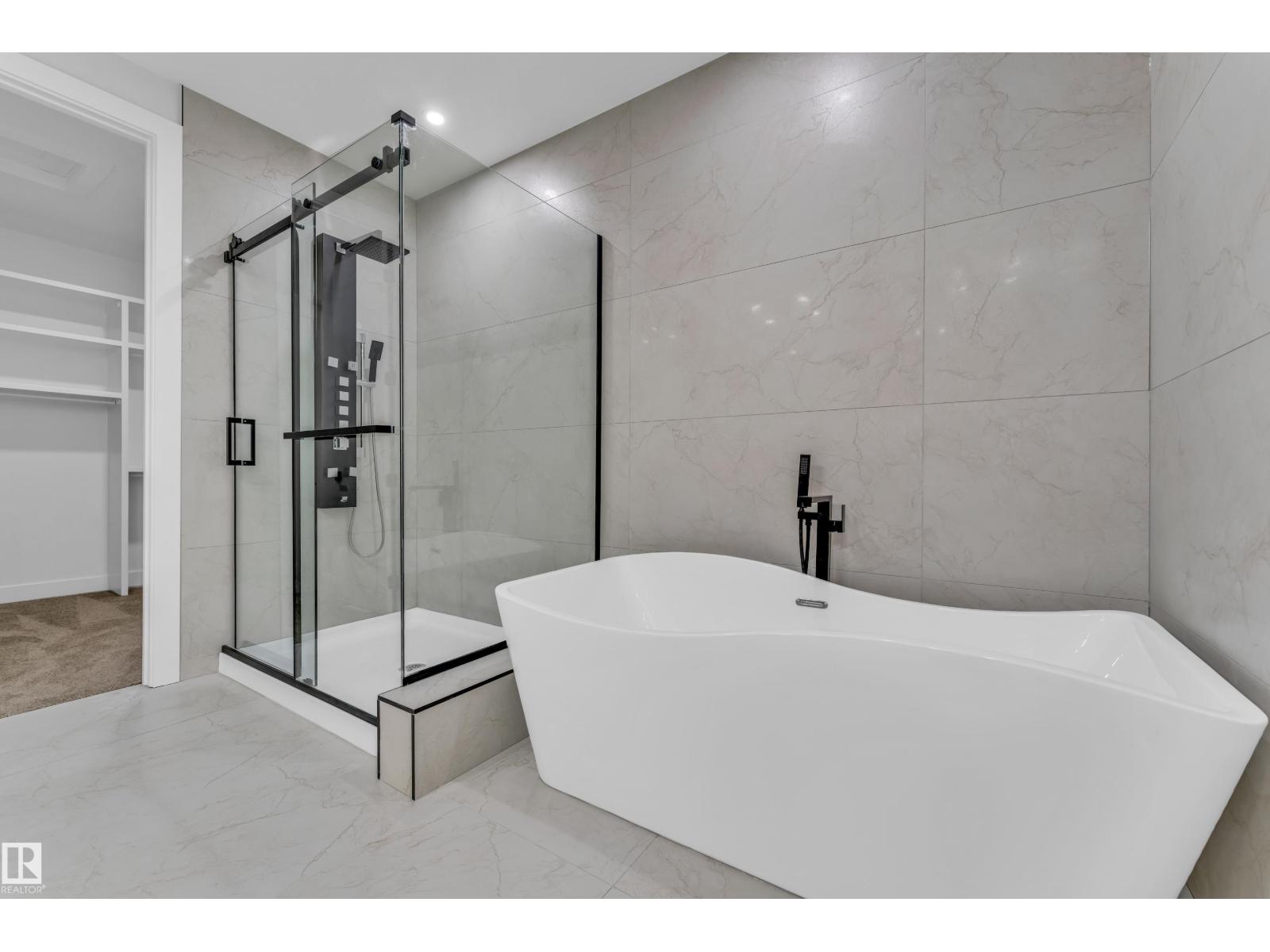 2611 62 AV NE, Rural Leduc County