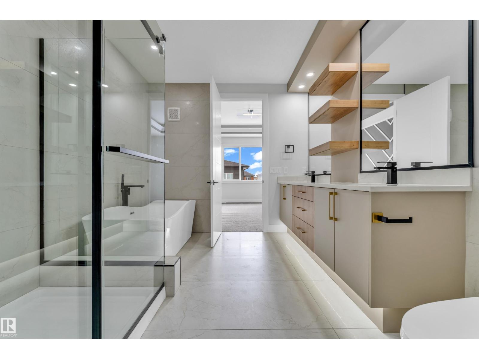 2611 62 AV NE, Rural Leduc County