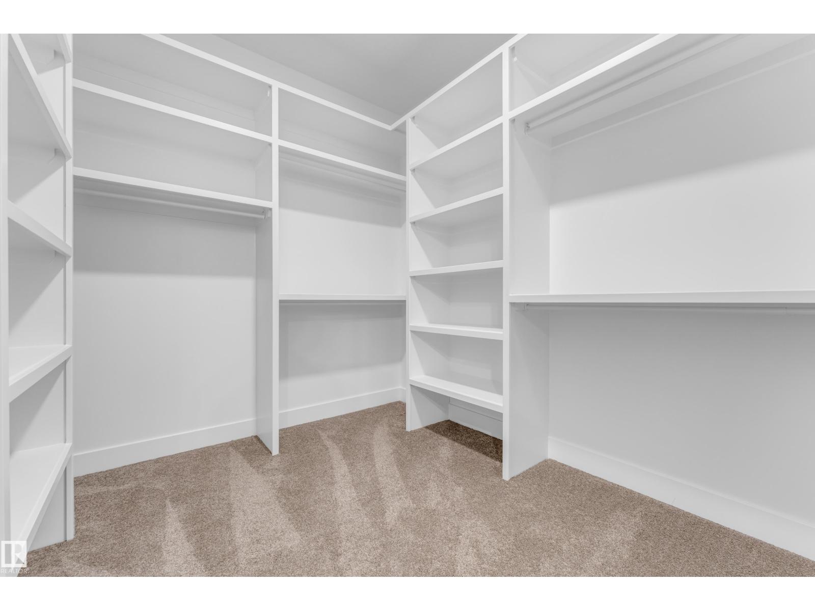 2611 62 AV NE, Rural Leduc County