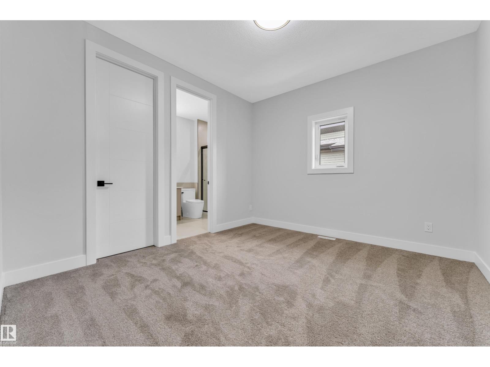 2611 62 AV NE, Rural Leduc County