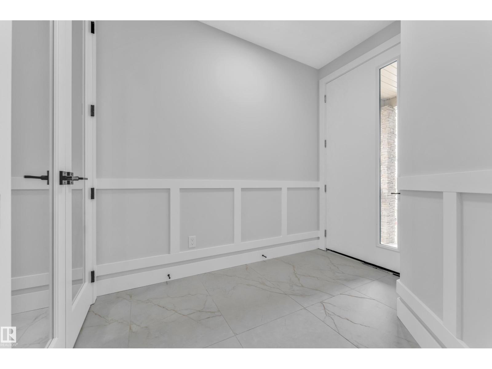 2611 62 AV NE, Rural Leduc County