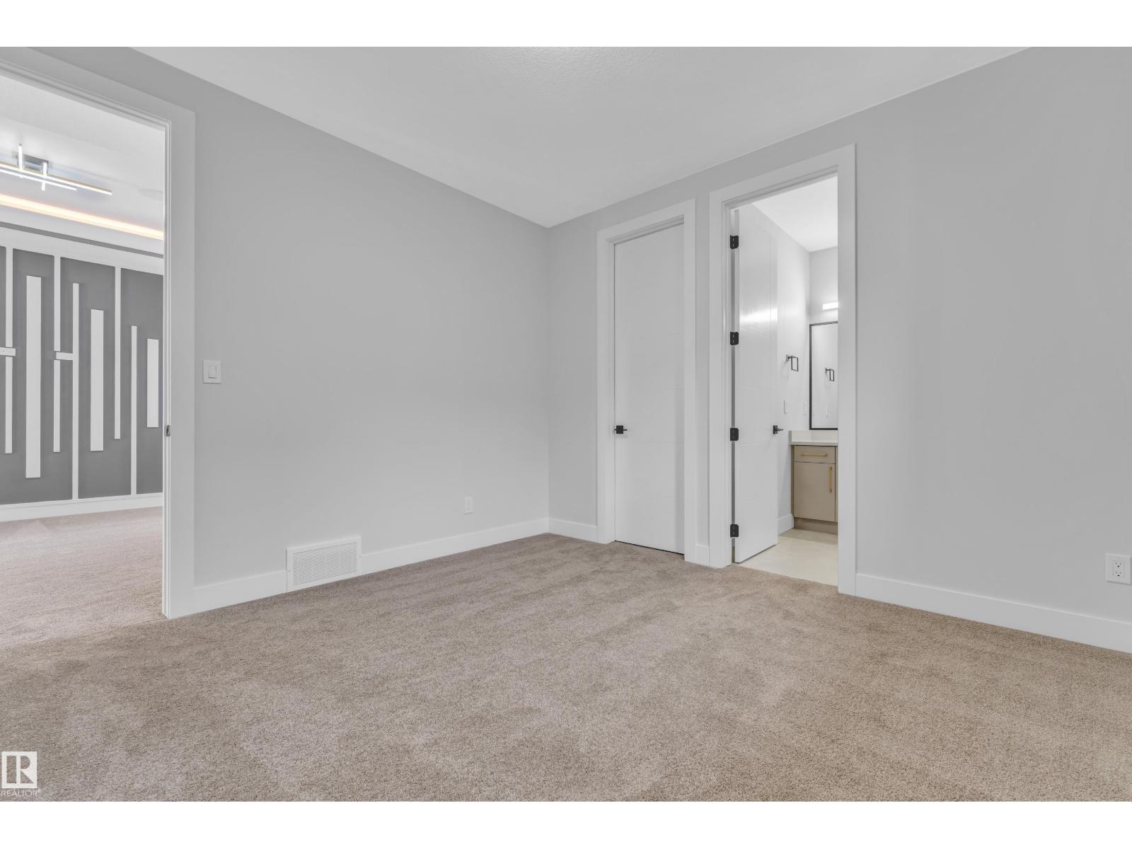 2611 62 AV NE, Rural Leduc County