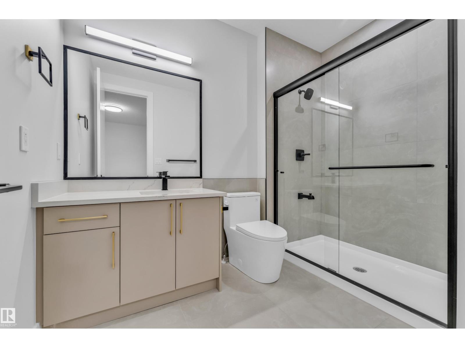 2611 62 AV NE, Rural Leduc County