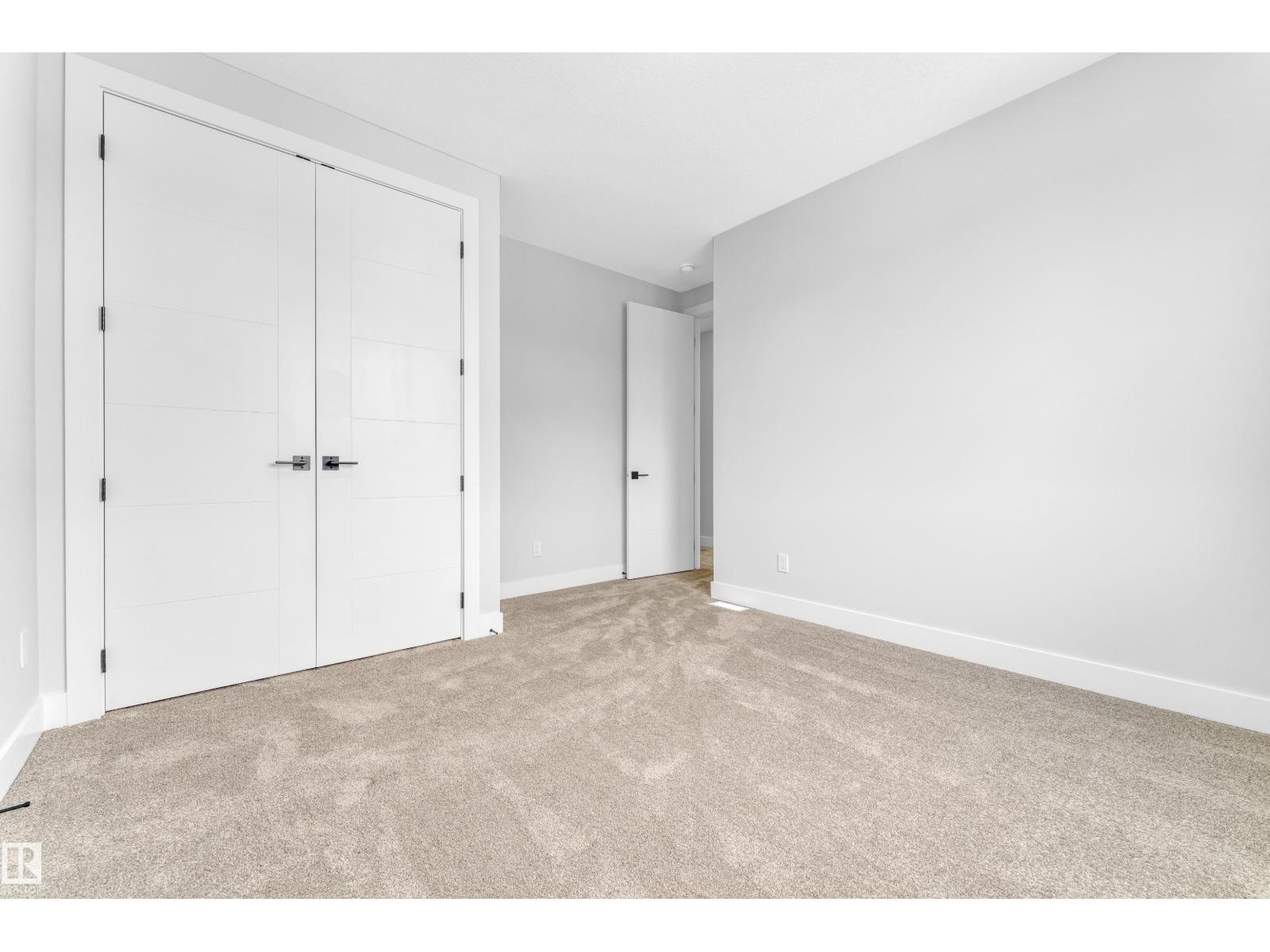 2611 62 AV NE, Rural Leduc County