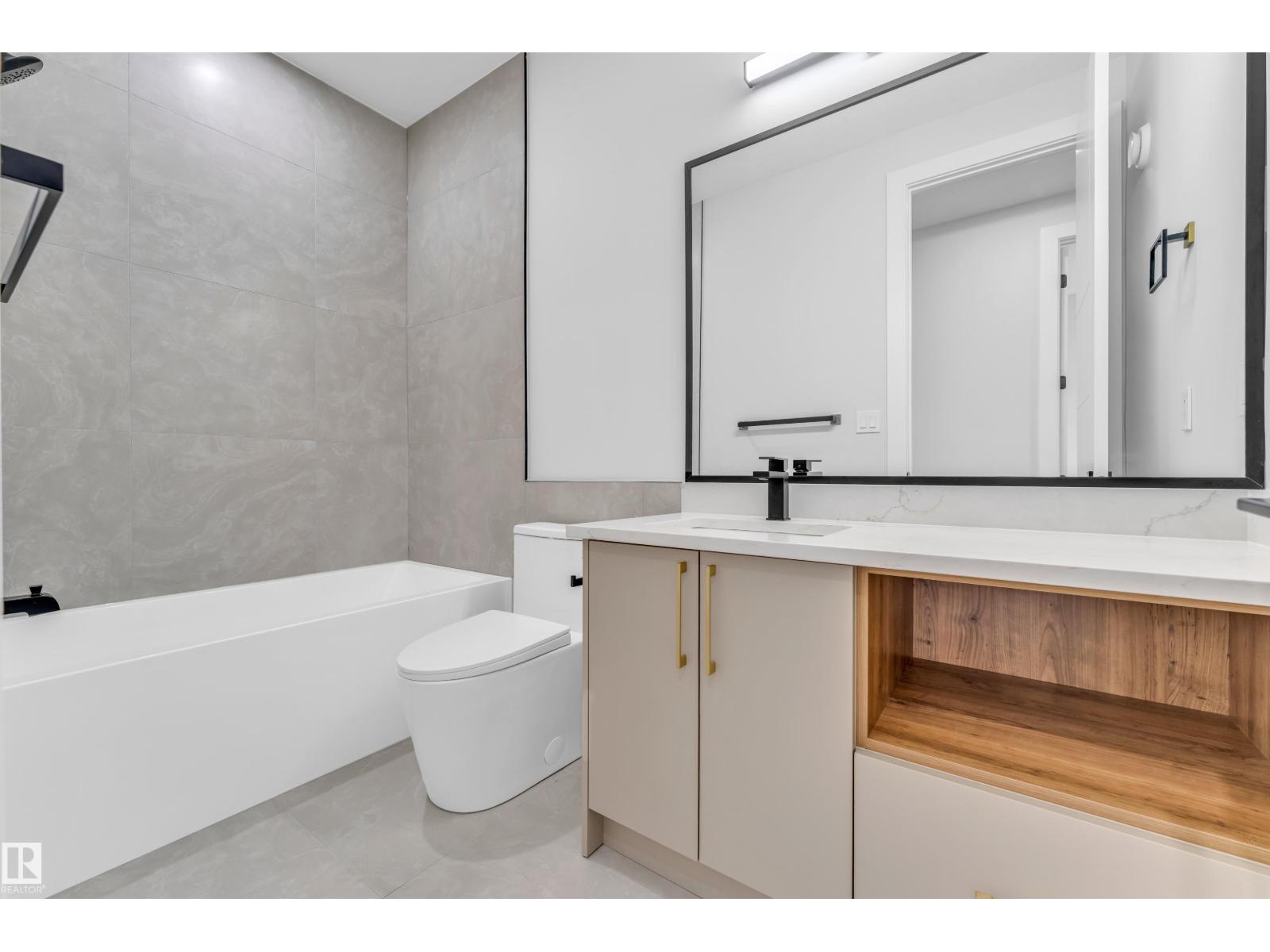 2611 62 AV NE, Rural Leduc County