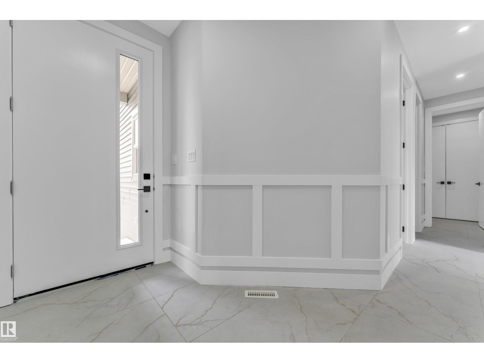 2611 62 AV NE, Rural Leduc County