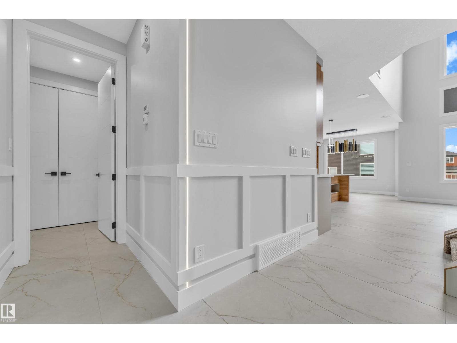 2611 62 AV NE, Rural Leduc County