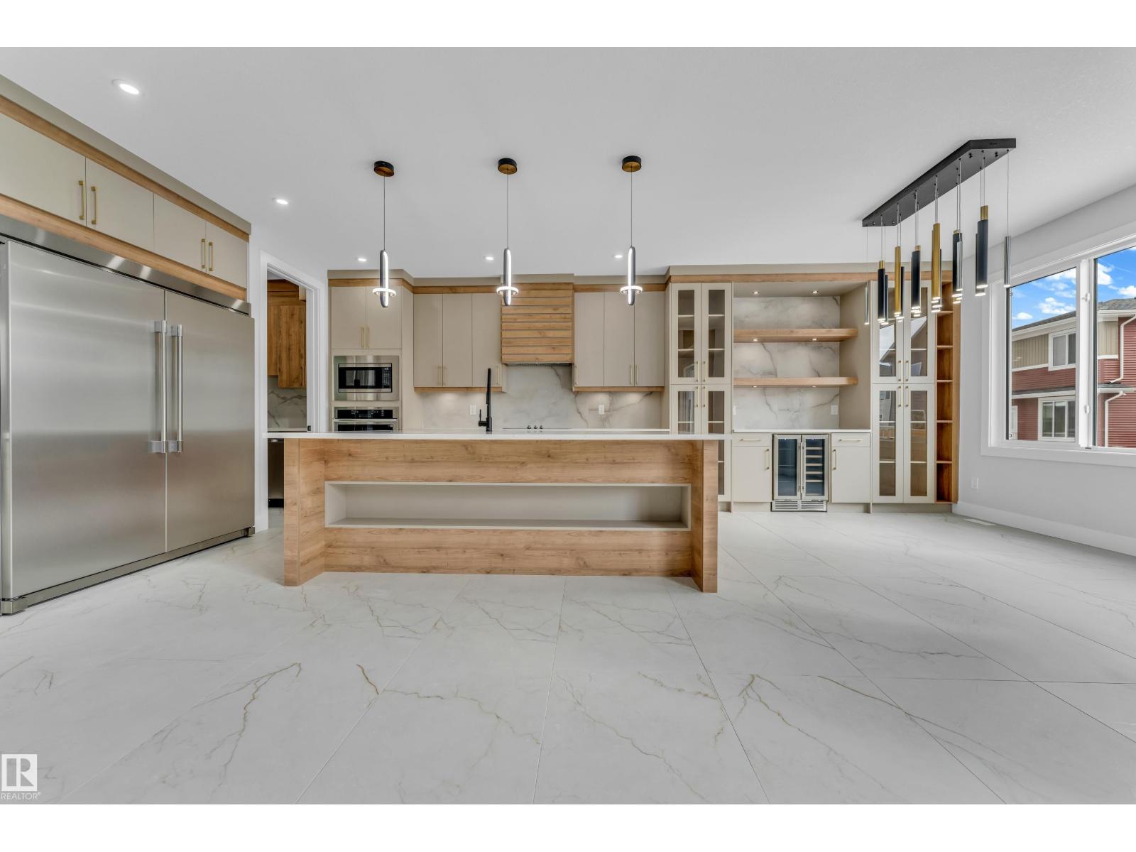 2611 62 AV NE, Rural Leduc County