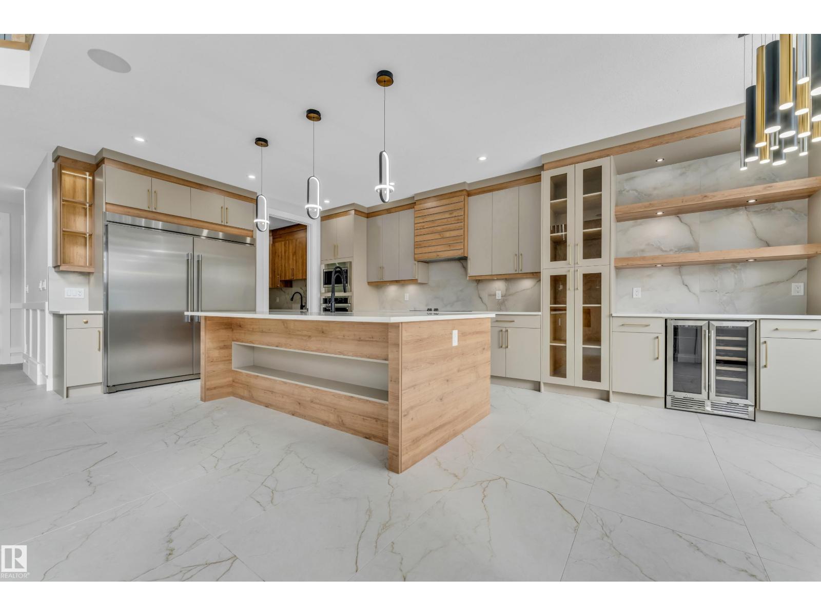 2611 62 AV NE, Rural Leduc County