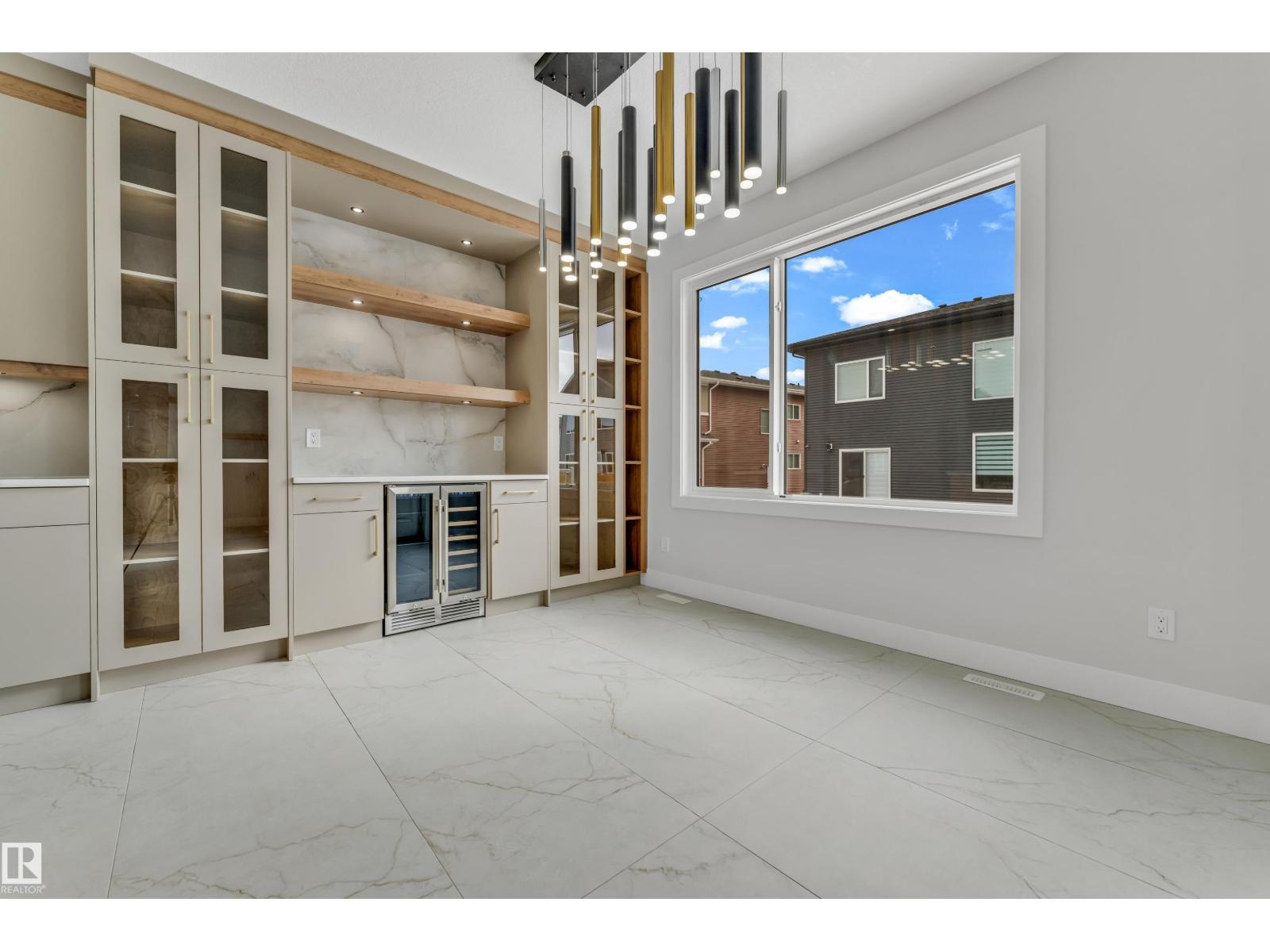 2611 62 AV NE, Rural Leduc County