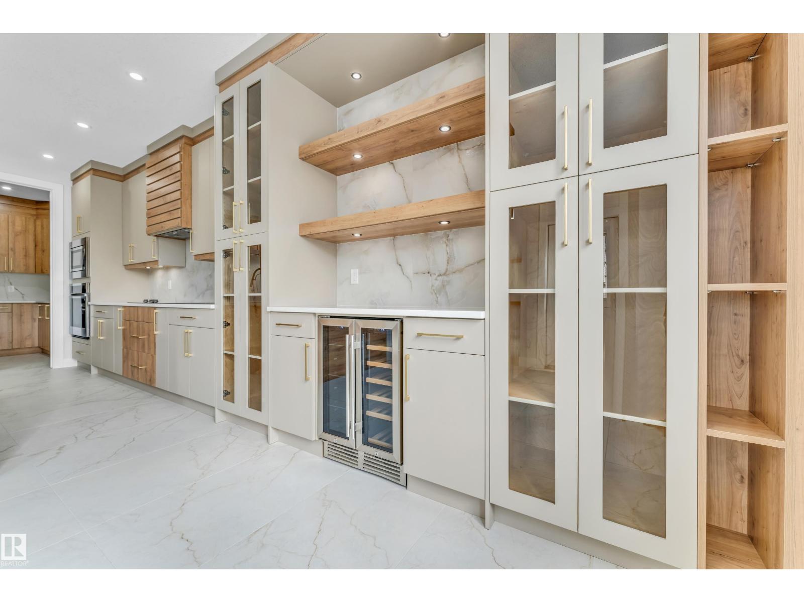 2611 62 AV NE, Rural Leduc County