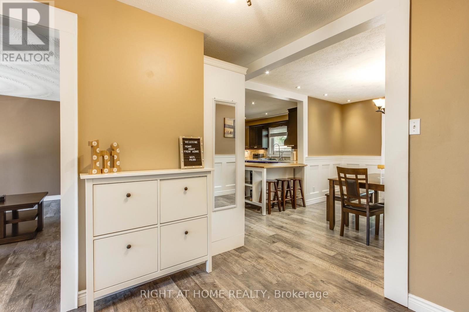 119 TIMCOURT DRIVE - 12