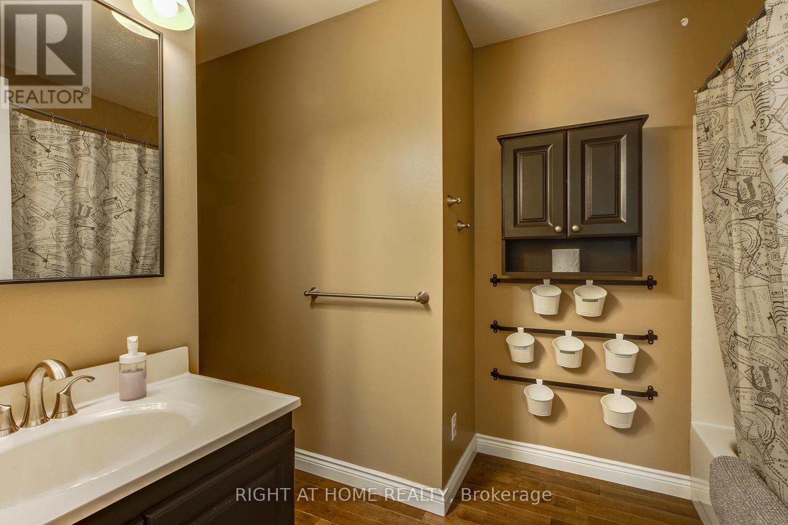 119 TIMCOURT DRIVE - 19
