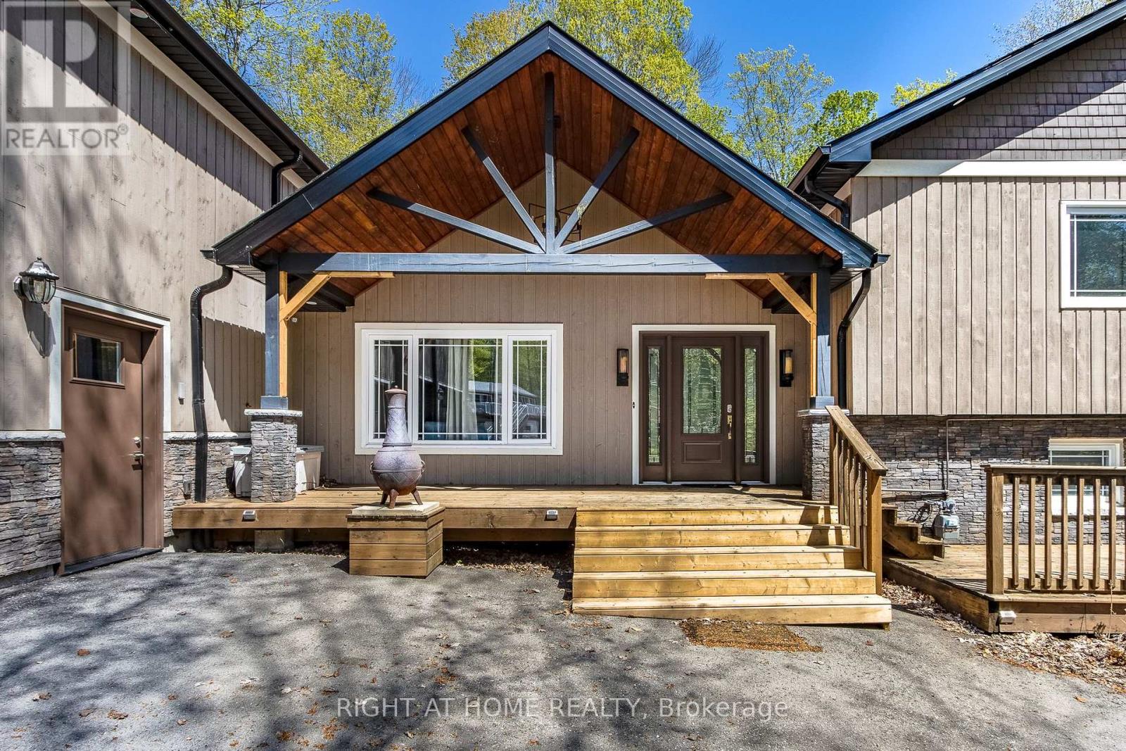119 TIMCOURT DRIVE - 2