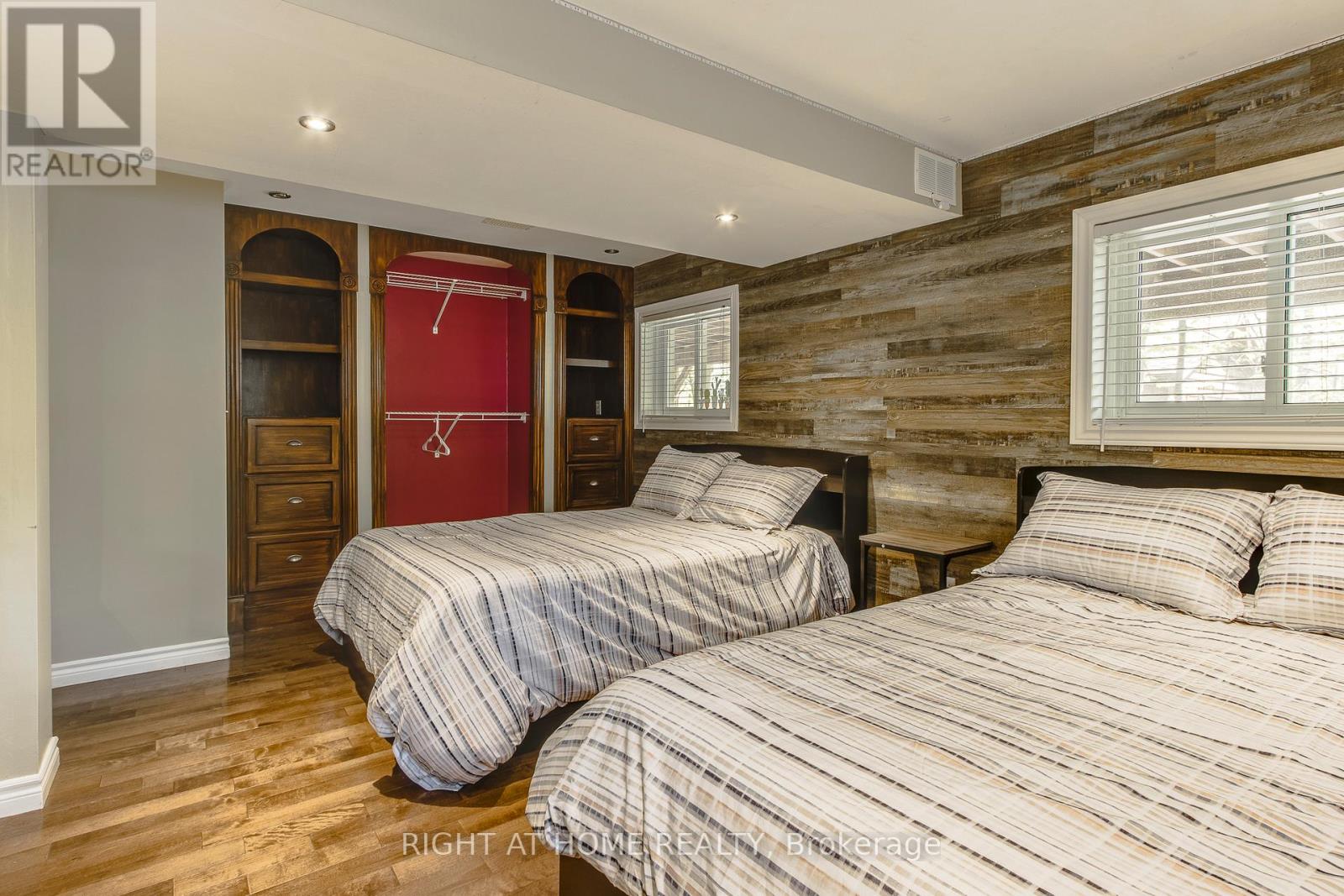 119 TIMCOURT DRIVE - 20
