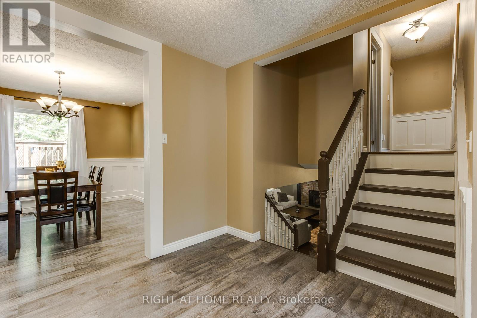 119 TIMCOURT DRIVE - 21