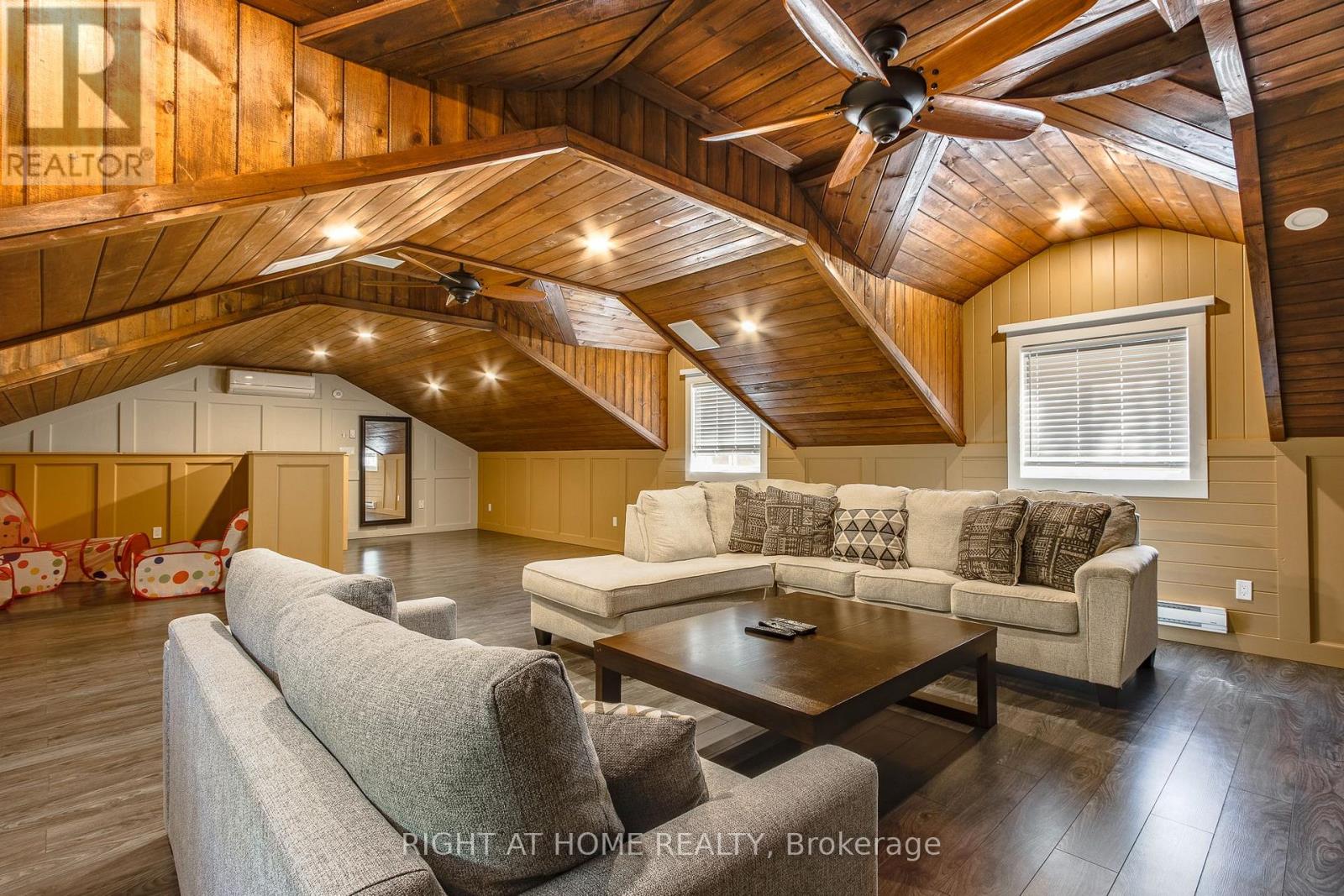 119 TIMCOURT DRIVE - 24