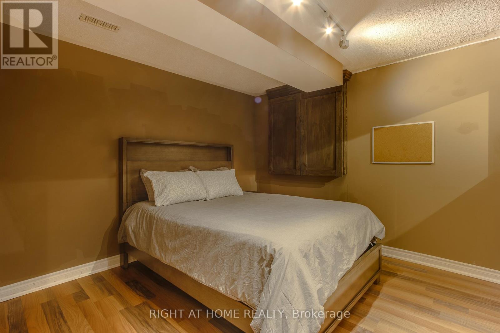 119 TIMCOURT DRIVE - 25