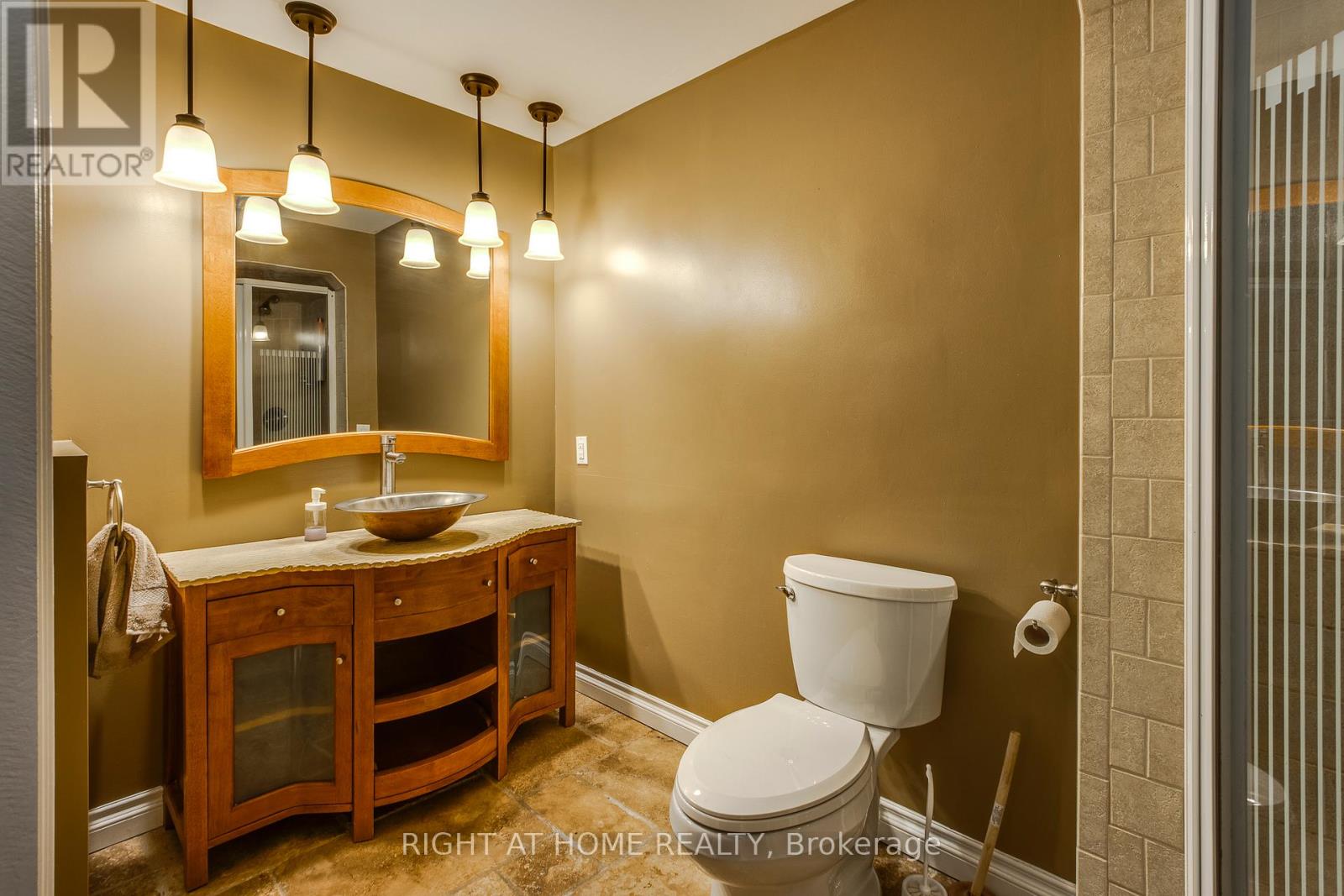 119 TIMCOURT DRIVE - 26