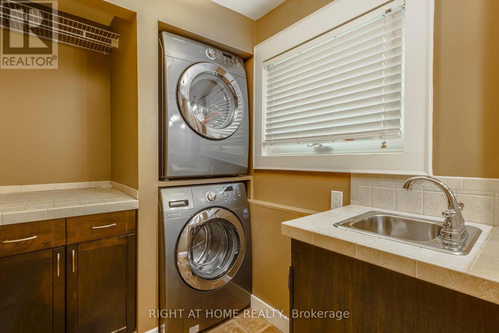 119 TIMCOURT DRIVE - 27