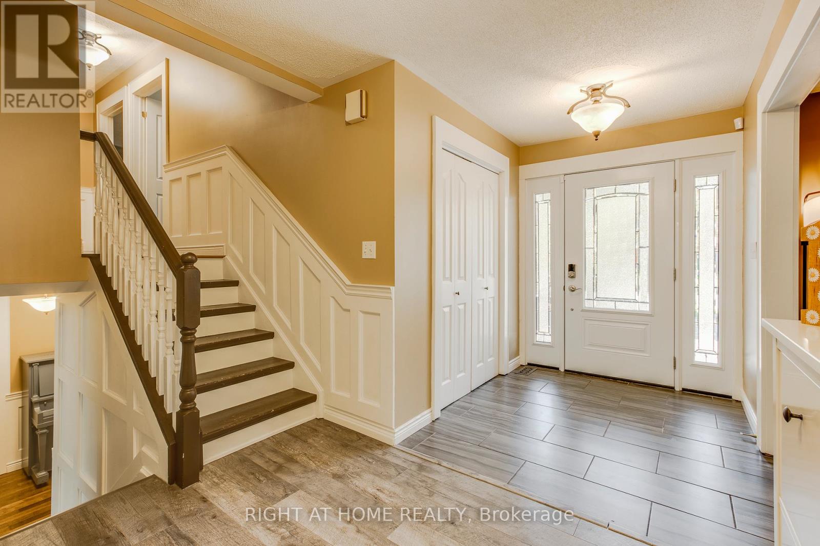 119 TIMCOURT DRIVE - 3