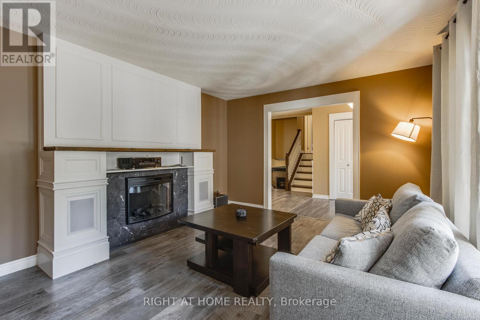 119 TIMCOURT DRIVE - 5