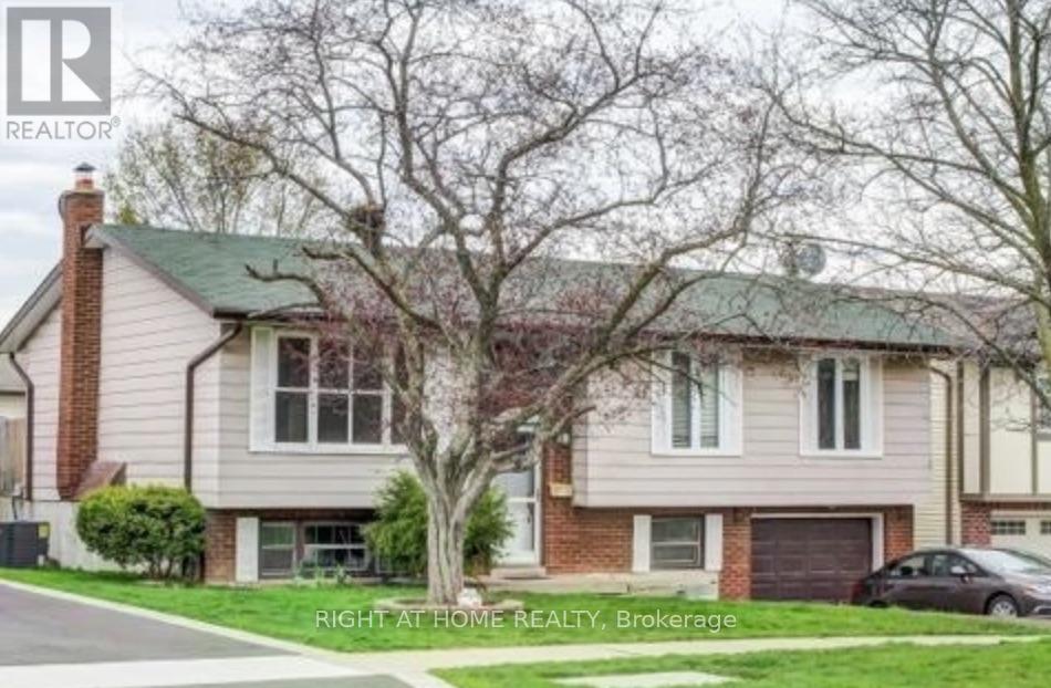 UPPER - 46 MILLER ROAD