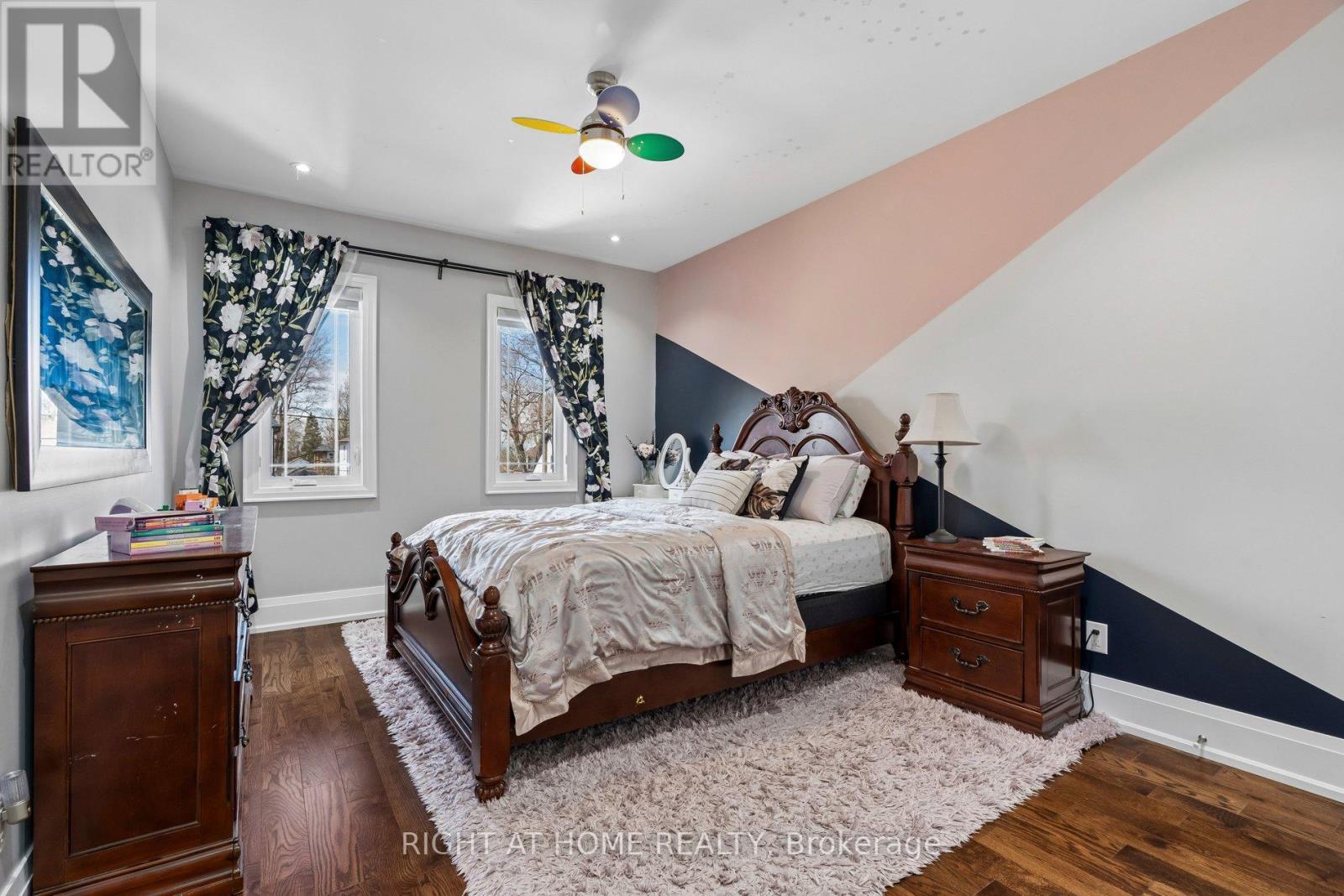 91 ATLEE AVENUE - 32