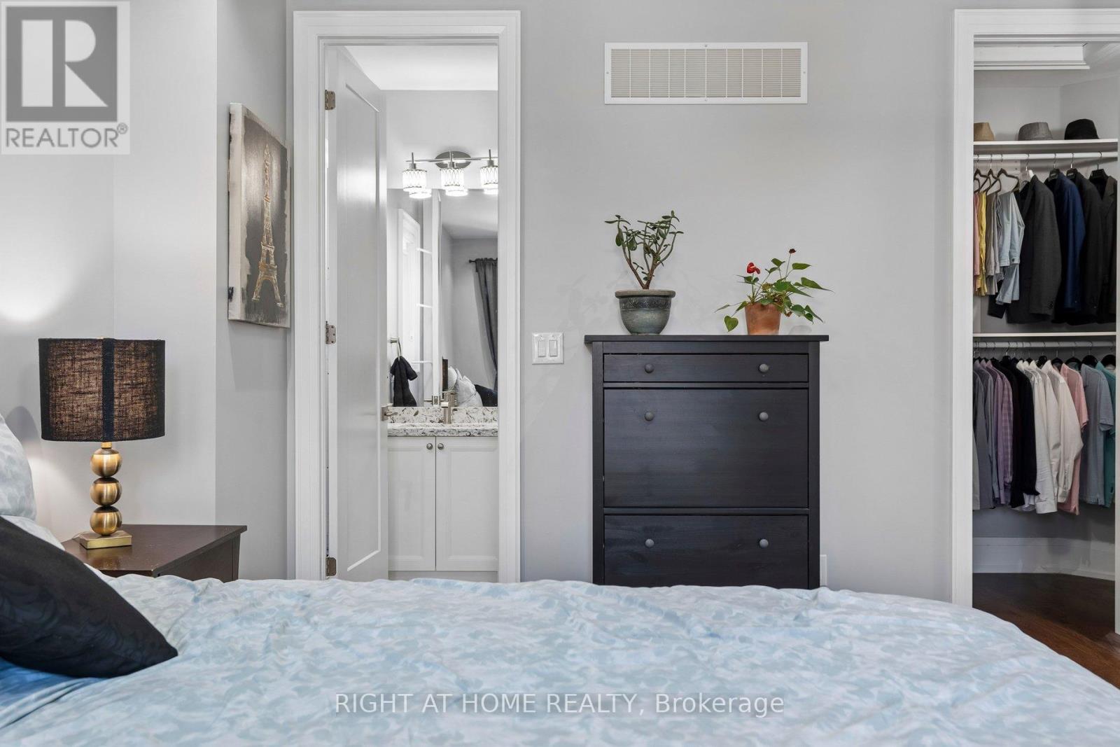 91 ATLEE AVENUE - 30
