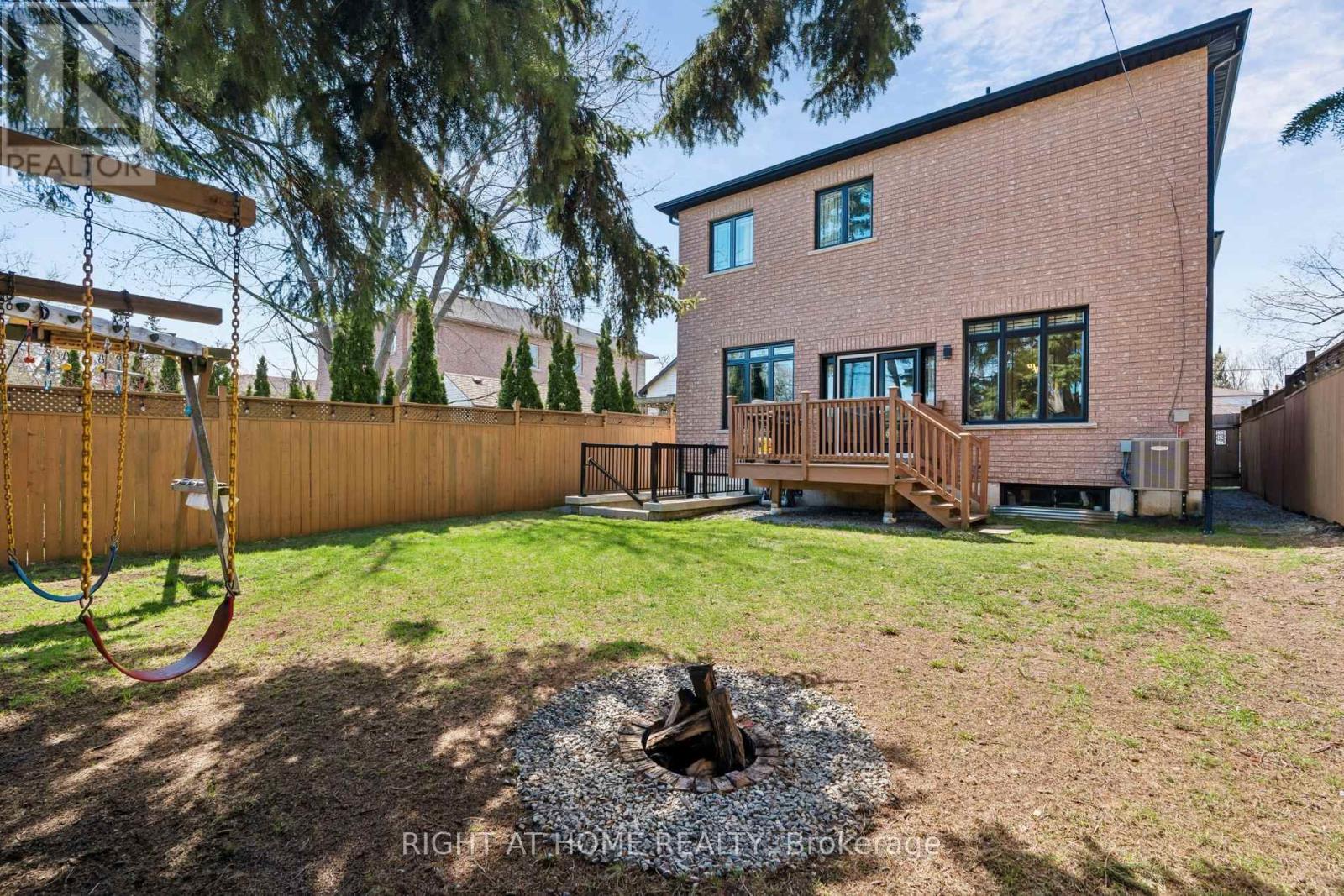 91 ATLEE AVENUE - 43