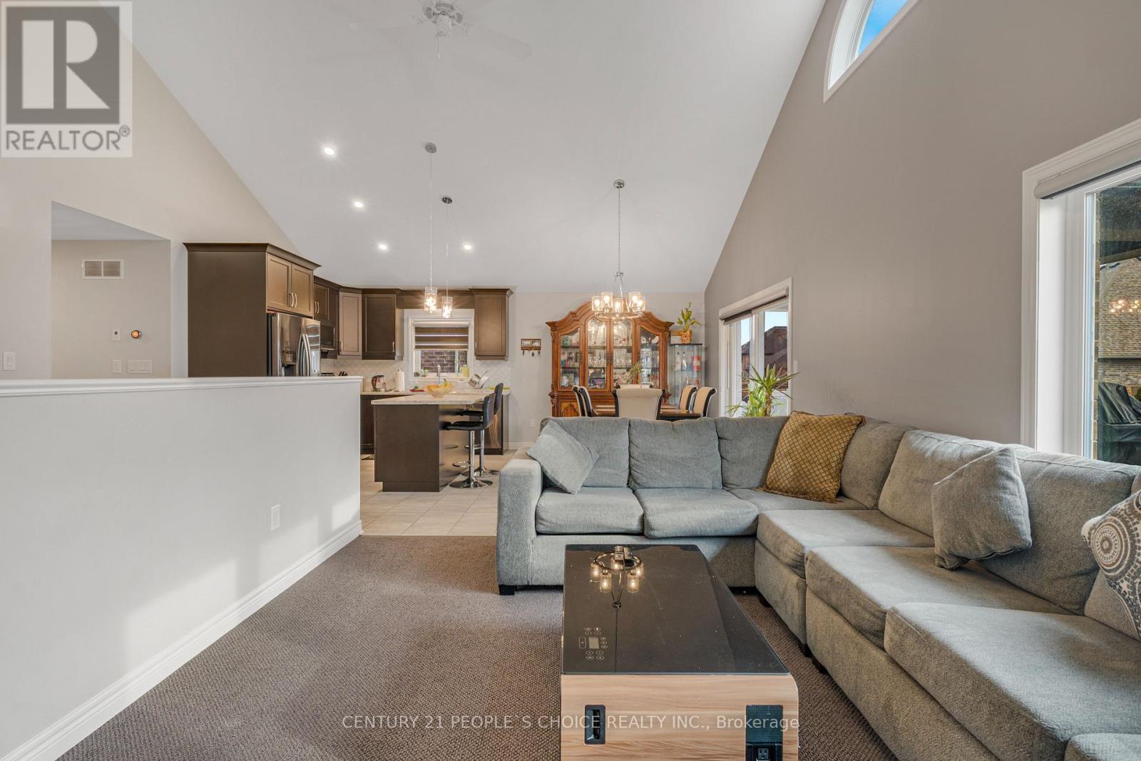 5 SECORD STREET — photo 15