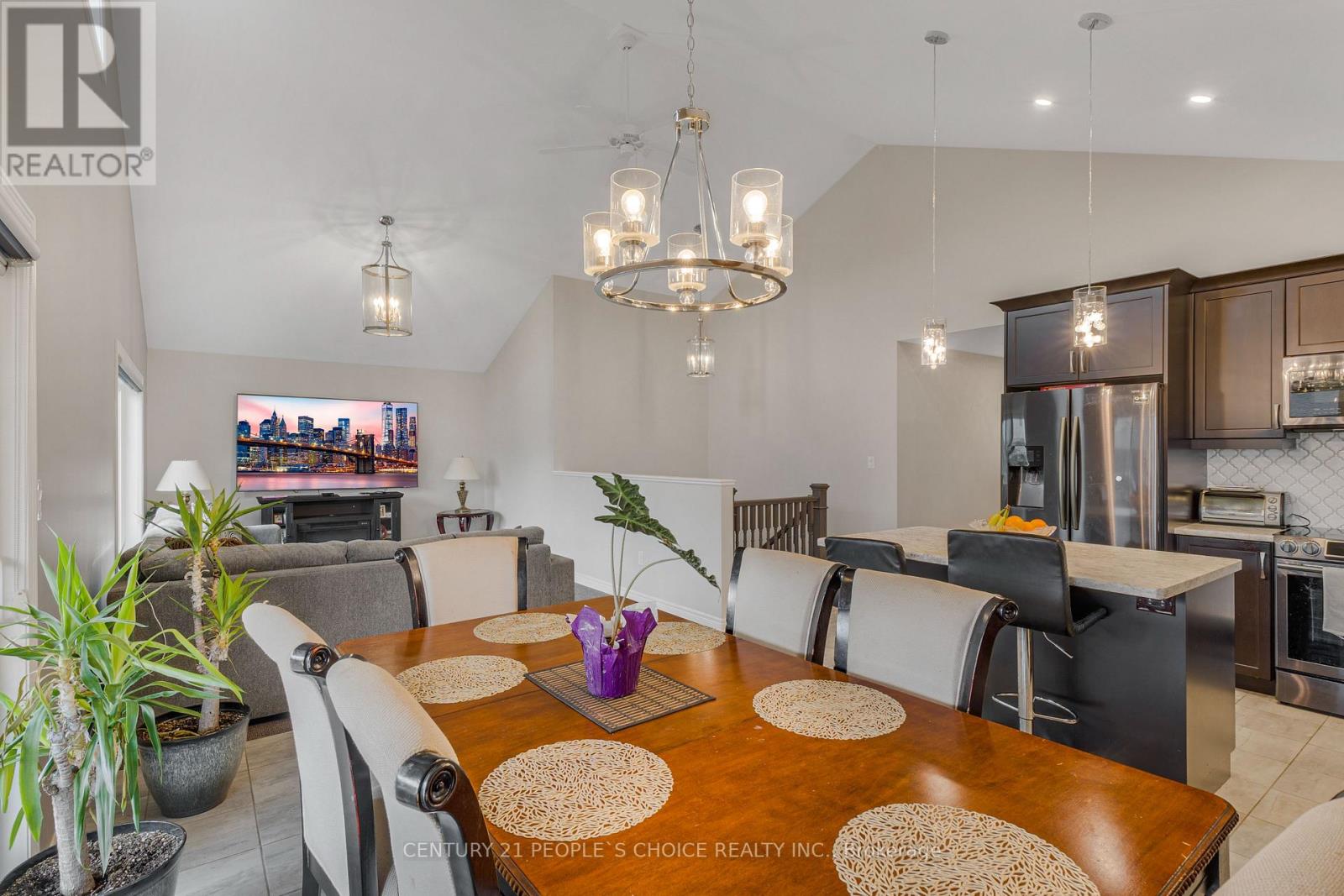 5 SECORD STREET — photo 21
