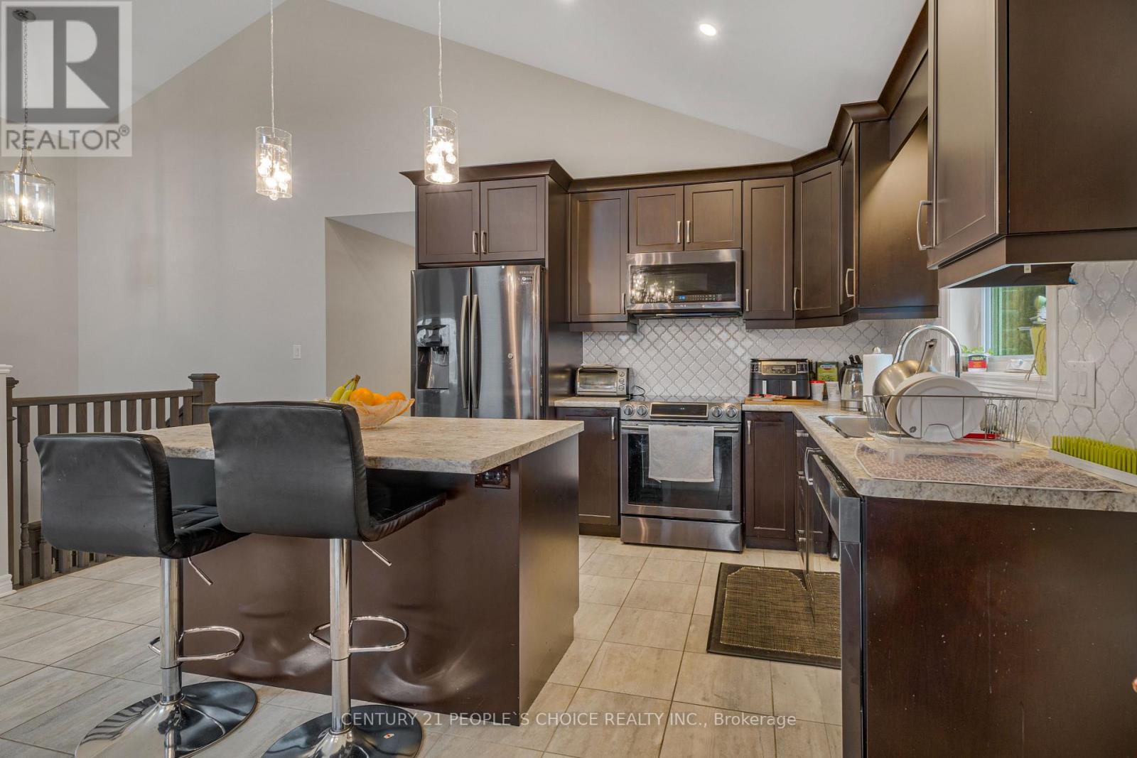 5 SECORD STREET — photo 19