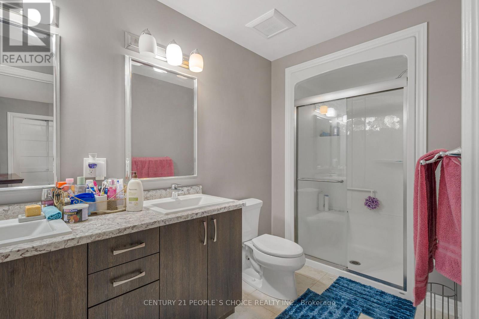 5 SECORD STREET — photo 12
