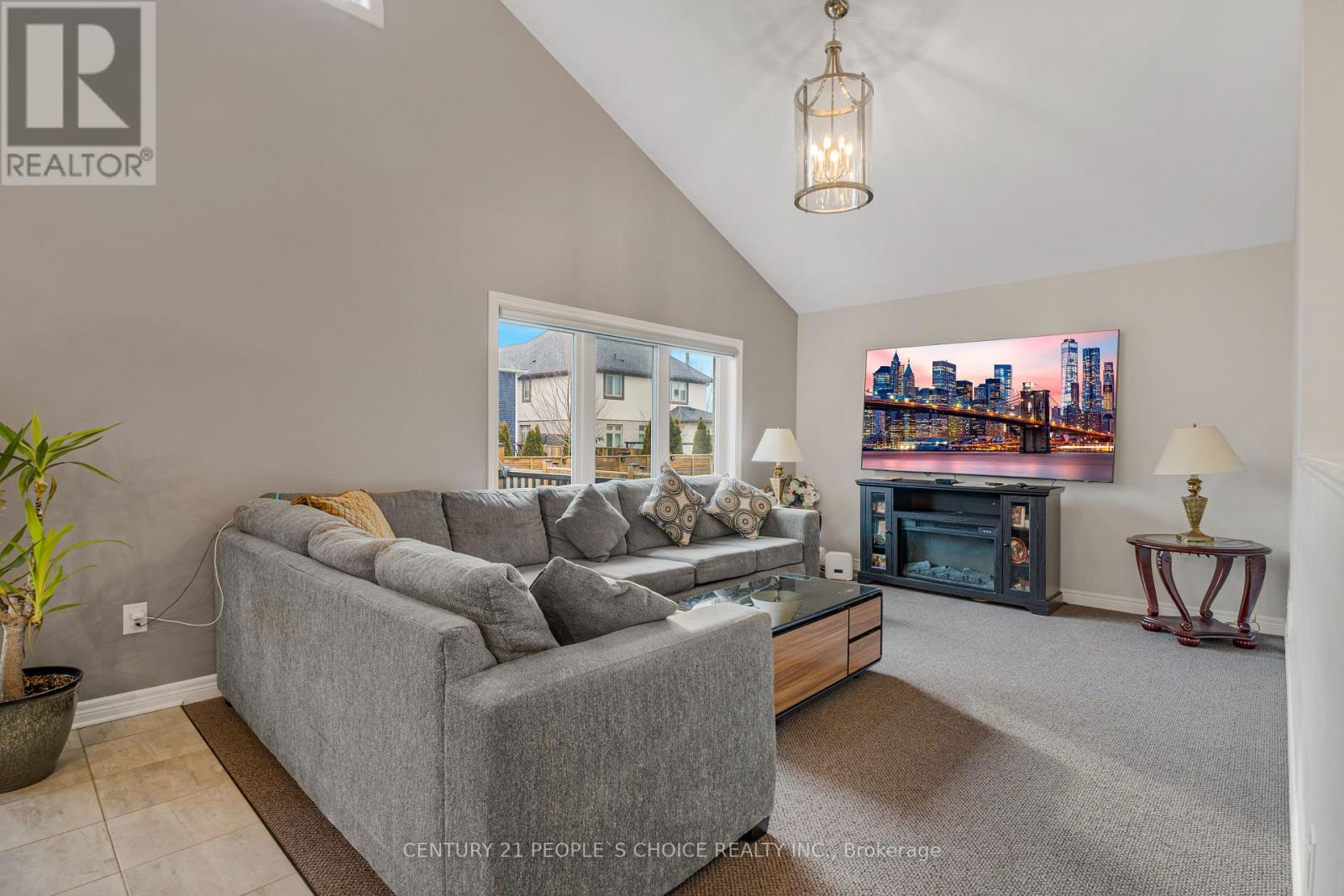 5 SECORD STREET — photo 14