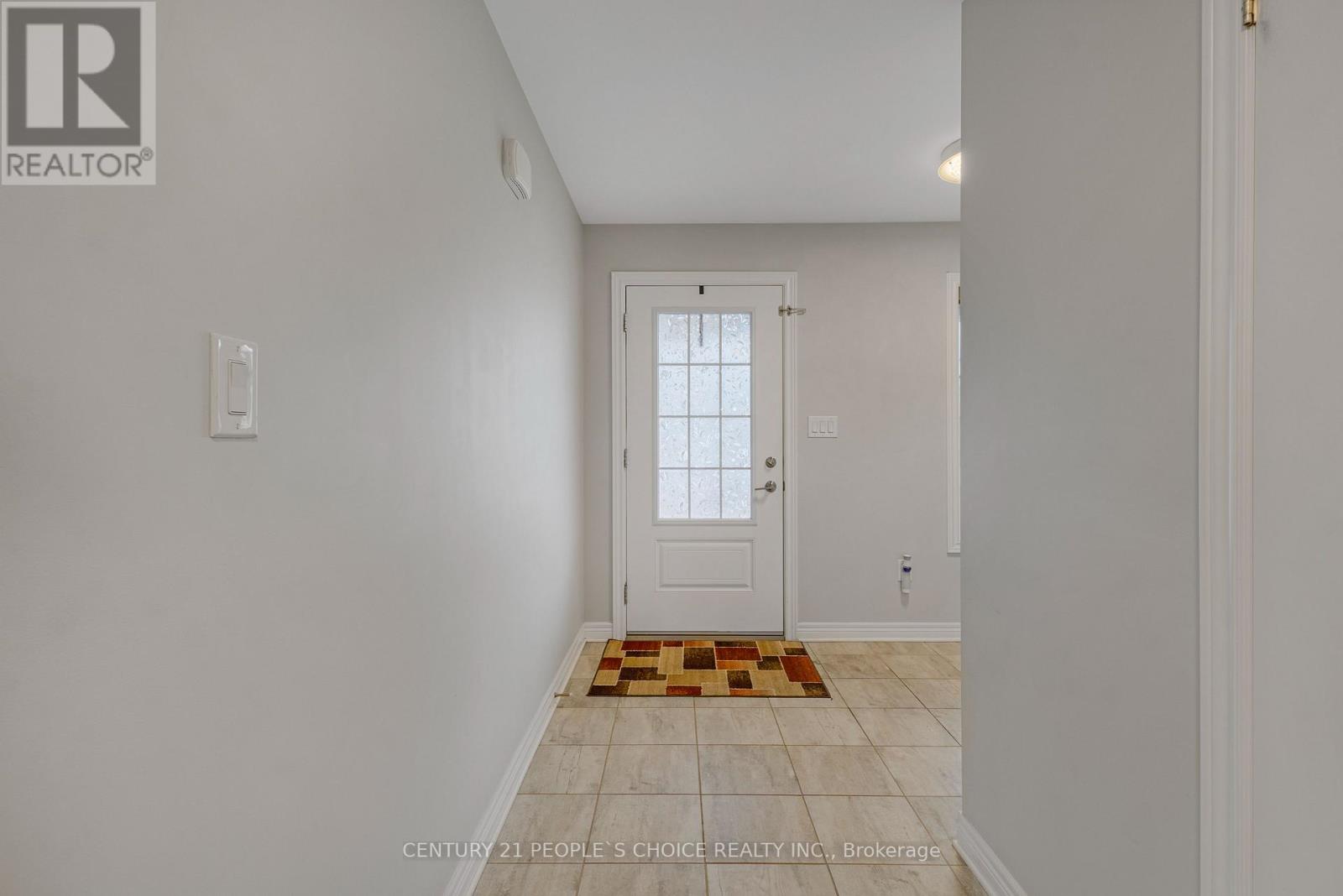5 SECORD STREET — photo 5
