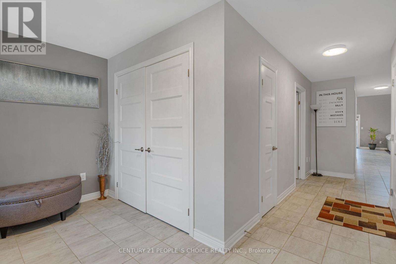 5 SECORD STREET — photo 6